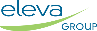 The Eleva Group