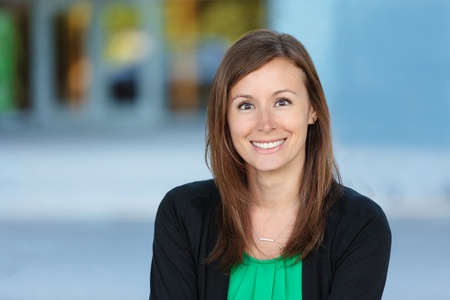 Lindsay Wielkopolski, MBA